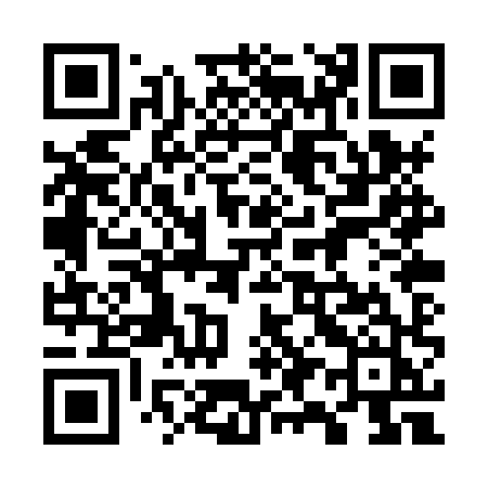 QR code for 790XXJ