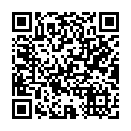 QR code for 790YON