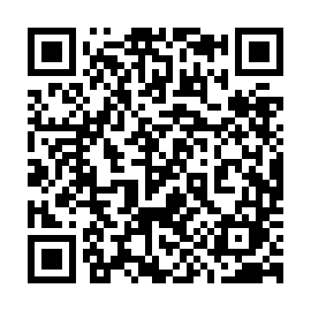 QR code for 790ZDM