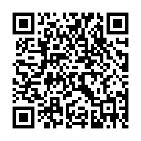 QR code for 790ZYJ