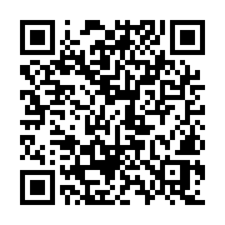 QR code for 791AMR