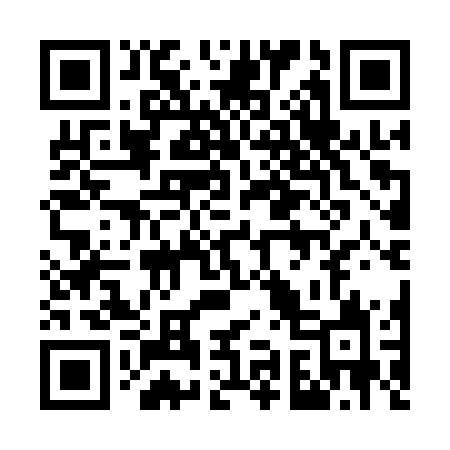 QR code for 791AWK