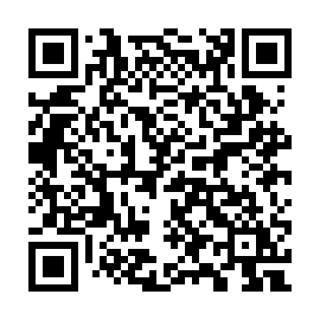 QR code for 791BAY