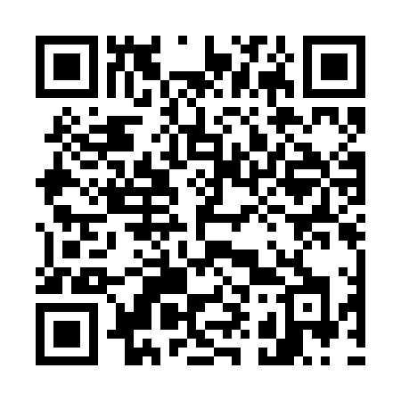 QR code for 791BLH