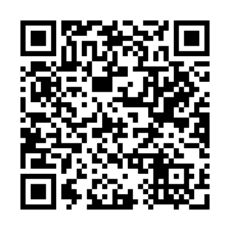QR code for 791CEA