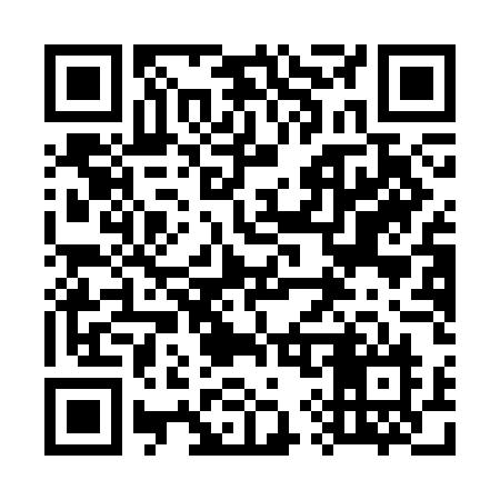 QR code for 791CEN