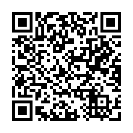 QR code for 791CGP