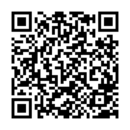 QR code for 791CLR