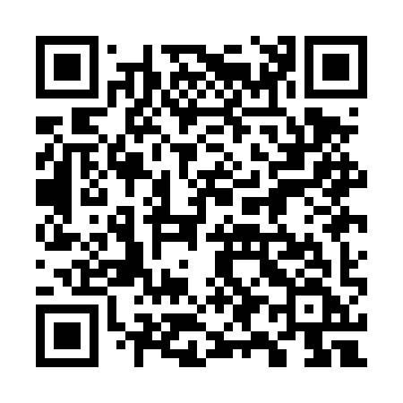 QR code for 791DYF