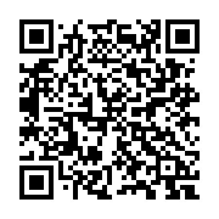 QR code for 791EBB