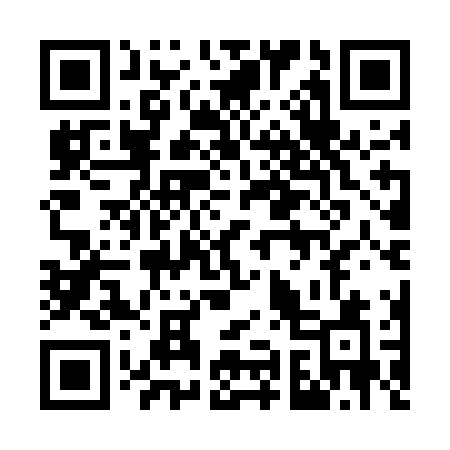 QR code for 791ENA