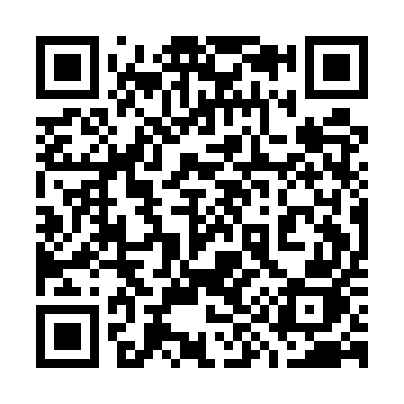 QR code for 791EUJ