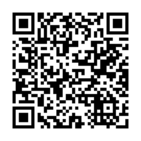 QR code for 791FCM