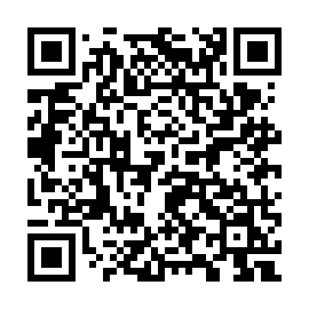 QR code for 791FMN