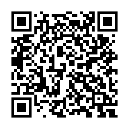 QR code for 791FYC