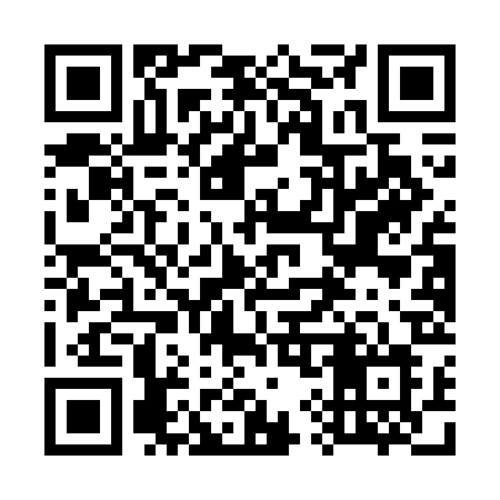 QR code for 791GBL