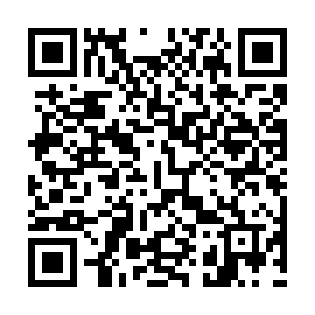 QR code for 791GXV