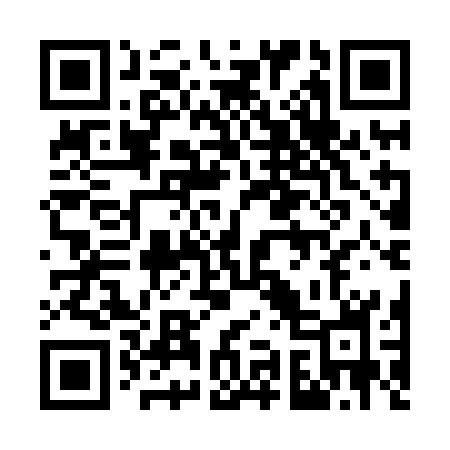 QR code for 791HCH