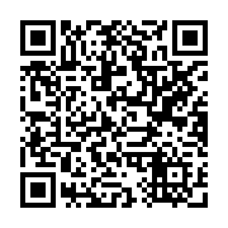 QR code for 791HDF