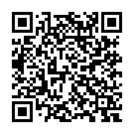 QR code for 791HNQ