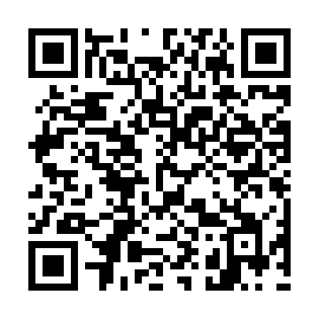 QR code for 791HWI