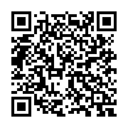 QR code for 791JFA