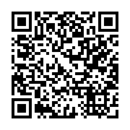 QR code for 791KZN
