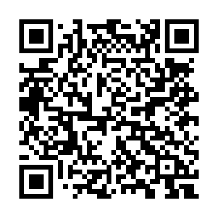 QR code for 791LUB