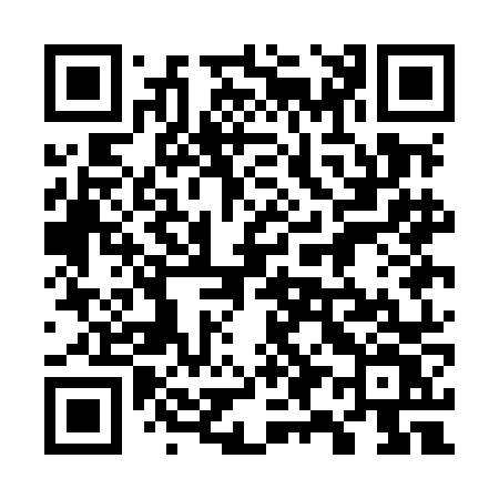 QR code for 791MNV