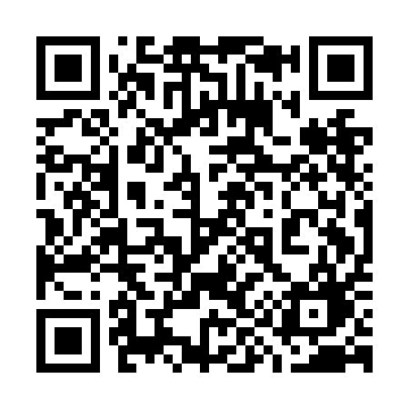 QR code for 791NAG