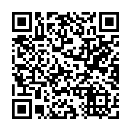 QR code for 791NOI