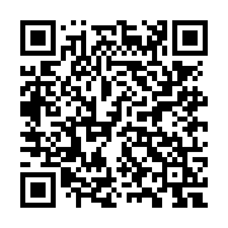 QR code for 791NOK
