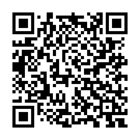 QR code for 791OLH