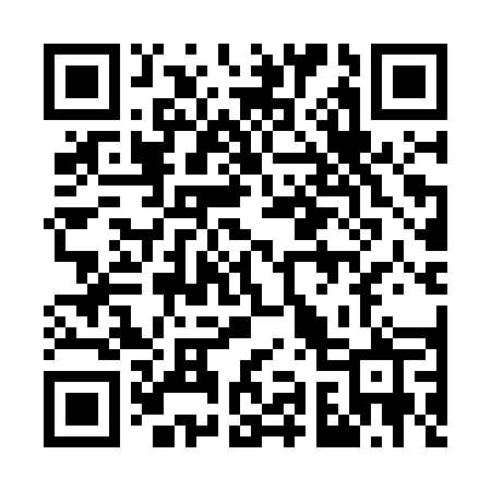 QR code for 791OUP