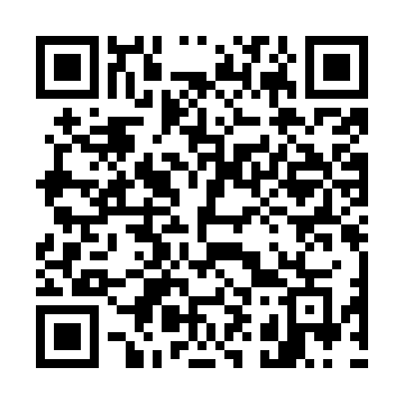 QR code for 791OZG