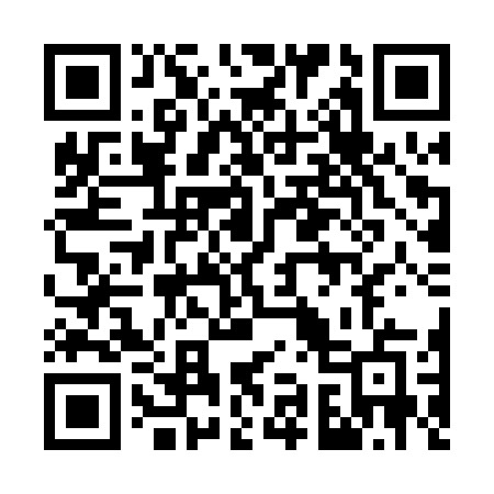 QR code for 791PWE