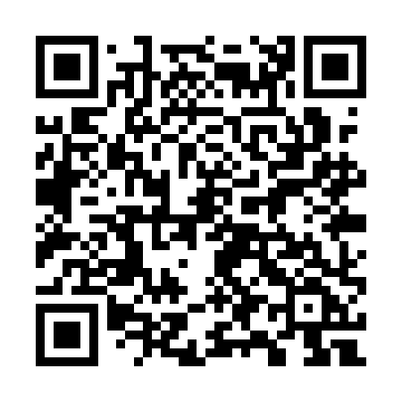 QR code for 791QHF