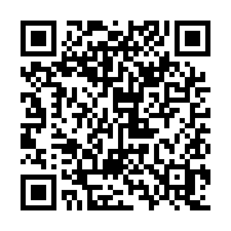 QR code for 791QIH