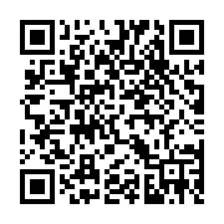 QR code for 791QYT