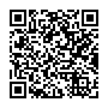 QR code for 791RMS