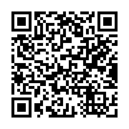 QR code for 791RNR
