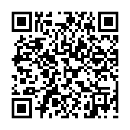 QR code for 791ROW