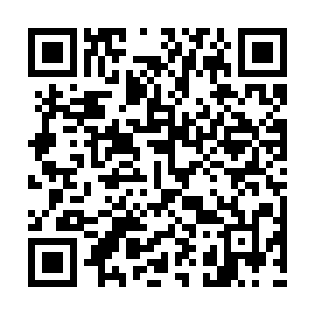 QR code for 791SAN