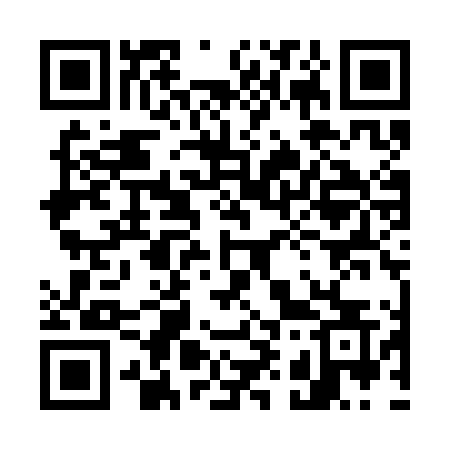 QR code for 791SLS