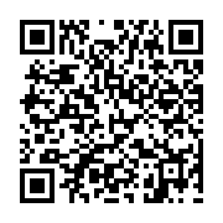 QR code for 791SUZ