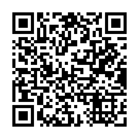 QR code for 791TFK