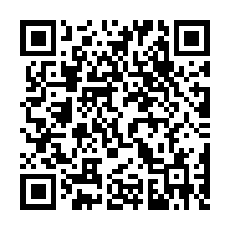 QR code for 791UBA