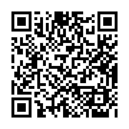 QR code for 791UEC