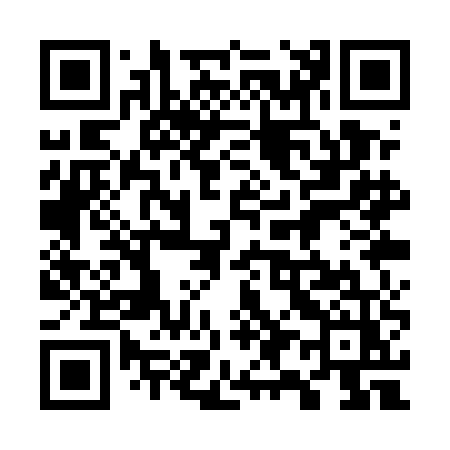 QR code for 791UEZ