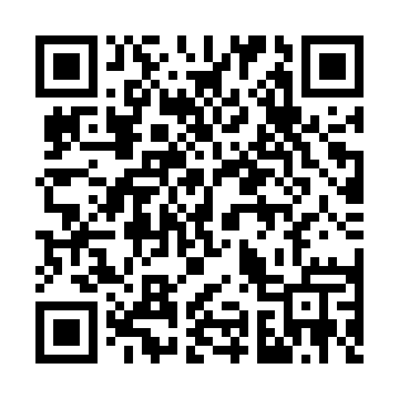 QR code for 791UQU